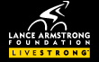 Lance Armstrong Foundation