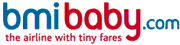 bmibaby.com logo