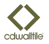 CDwalltile CD Display System